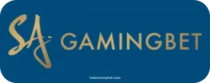 Gaming-Bet - Verified Gaming Platform