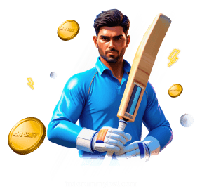 Rummy Cashback Offer