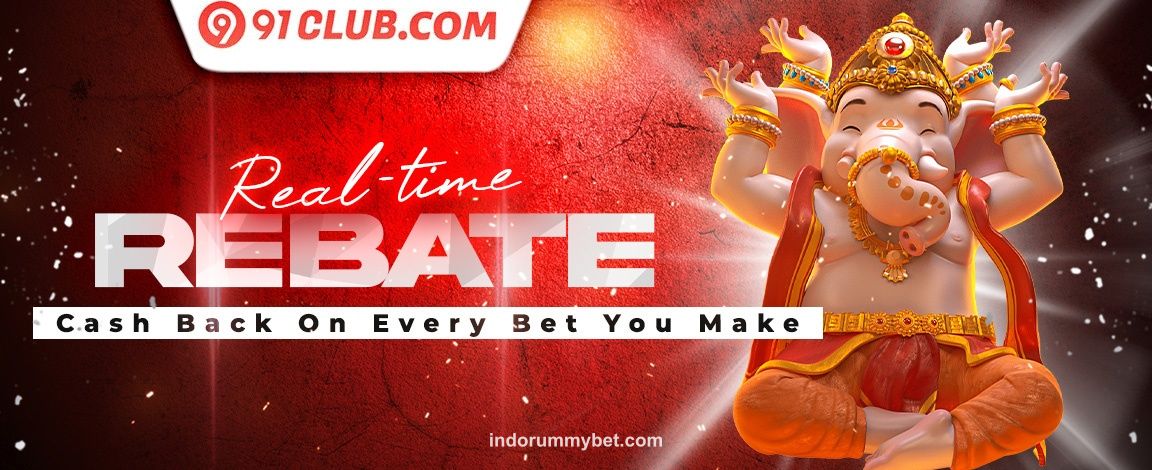 New Player Welcome Bonus